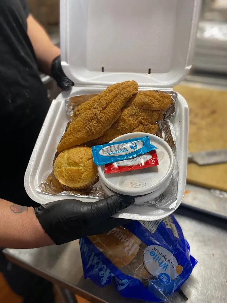 Cheese Sticks
